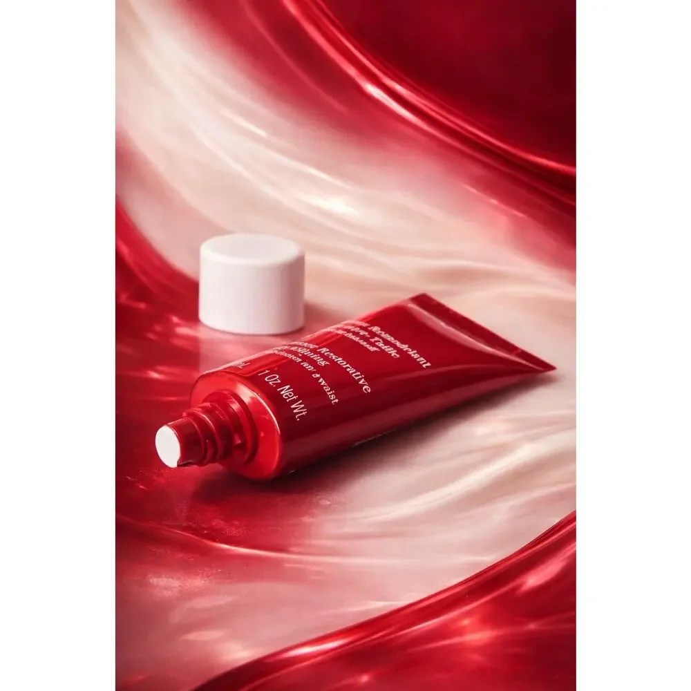 Clarins - Super Restorative Redefining Body Care - 1 oz/ 30 mL